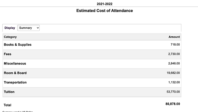 Screen Shot 2021-06-03 at 8.44.20 PM