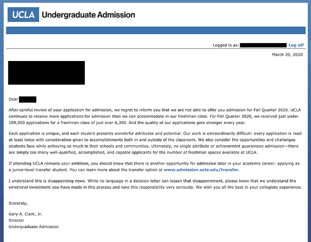 UCLA-Rejection-1