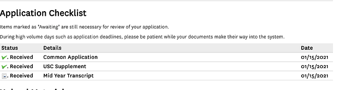 Screen Shot 2021-03-06 at 10.30.15 AM