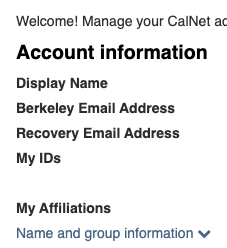 Screenshot 2023-03-27 at 5.33.47 PM