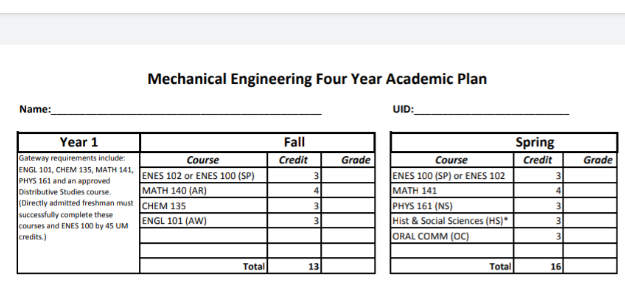 Screenshot_20210314-132648