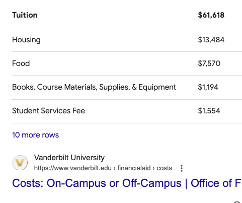 Screenshot 2023-09-19 at 3.40.30 PM