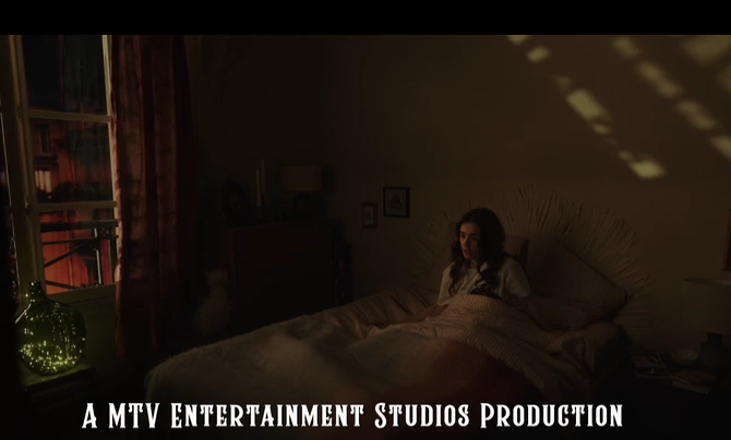 Screenshot_20221221-114608~2