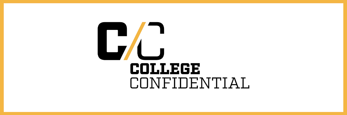CC's new logo