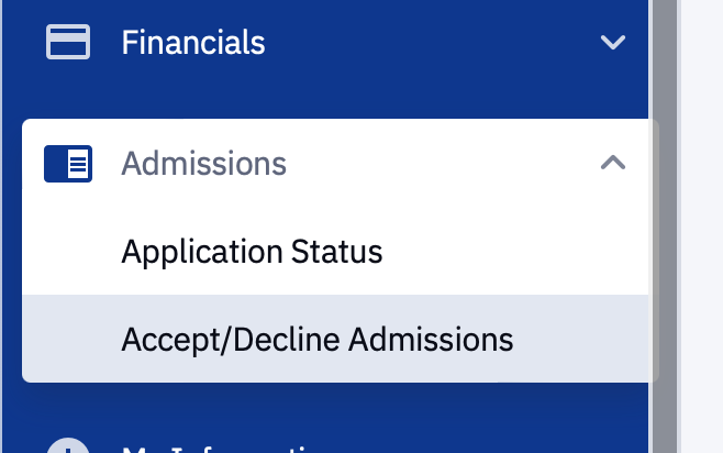 Screen Shot 2022-11-03 at 9.36.48 AM