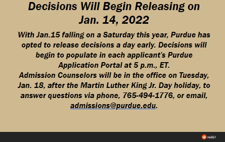 RDT_20220113_1336346201176273944115148