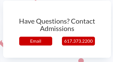 Screenshot 2022-12-05 11.02.09 AM