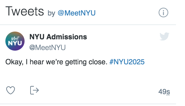 Screen Shot 2021-03-31 at 2.34.55 PM