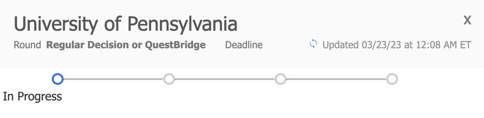 Screenshot 2023-03-24 at 4.56.51 PM