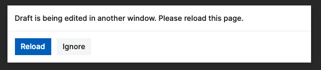 Screen Shot 2021-03-08 at 11.12.27 AM