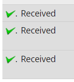 Screenshot_20230123_040828