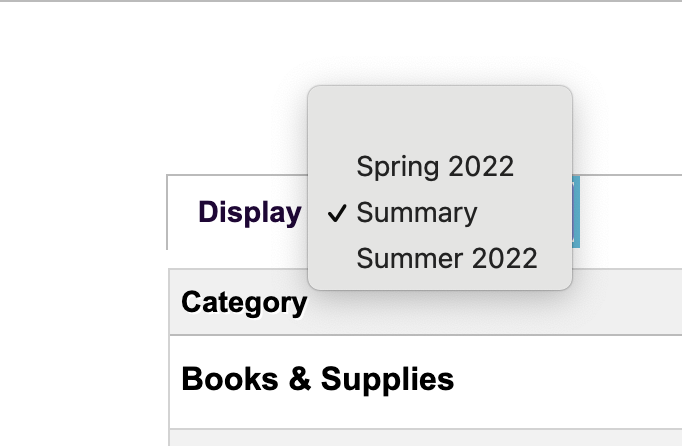 Screenshot 2021-05-07 at 12.15.55 PM