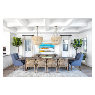 Chad Mellon Photographer