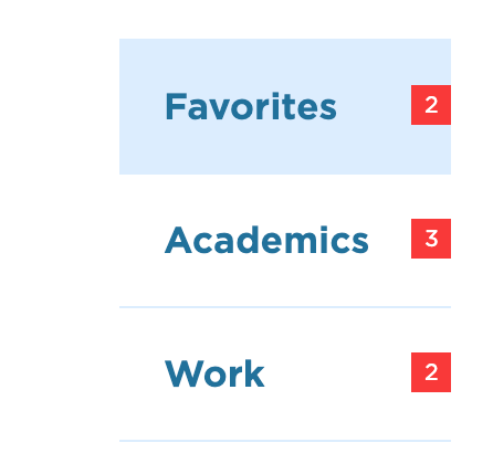 Screen Shot 2023-03-28 at 11.28.42 AM