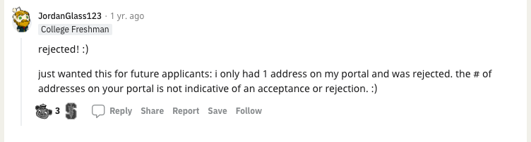 Screen Shot 2022-03-27 at 18.35.27