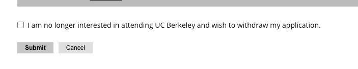 Screen Shot 2021-04-22 at 4.31.13 PM