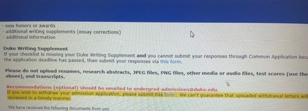 1E03BFBA-A41D-46AC-926A-CED6CAFAA5EA