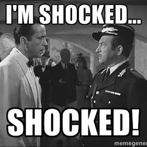 shocked-000296509803-pmytqn-t500x500-3503167140-1665855931320
