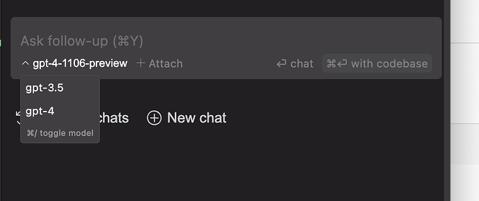 Screenshot 2023-11-14 at 18.02.14