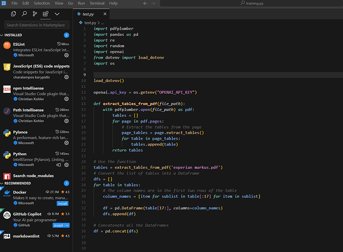 Screenshot 2023-09-24 175336