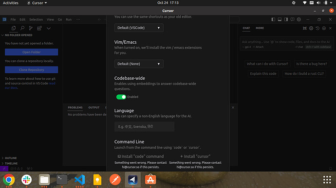 Screenshot from 2023-10-24 17-13-56
