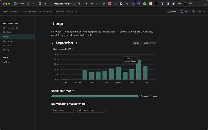 Screenshot 2023-09-14 at 03.22.38