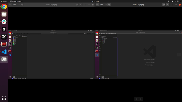 cursor-bug5