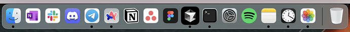 Screenshot 2024-06-02 at 12.20.47