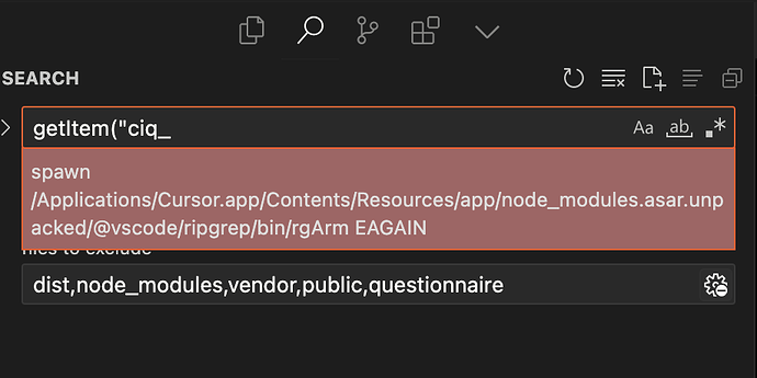 Screenshot 2024-10-27 at 6.24.29 AM