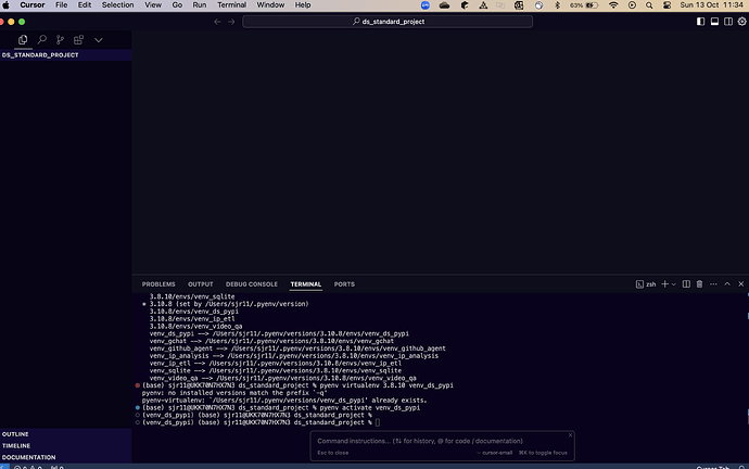 Screenshot 2024-10-13 at 11.34.51