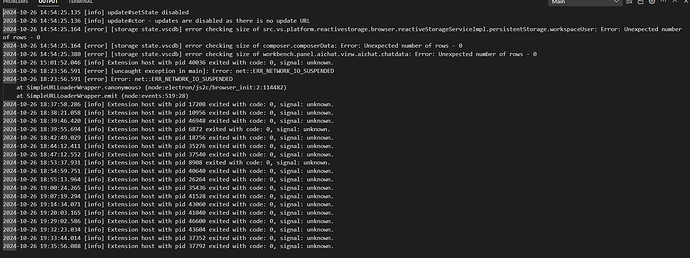 Screenshot 2024-10-26 193921