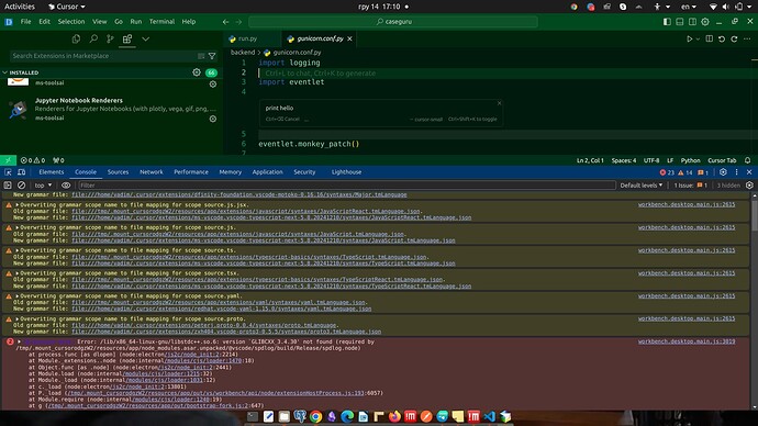 Screenshot from 2024-12-14 17-10-05