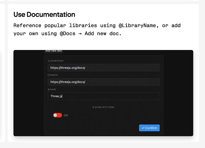 Capture d’écran 2024-08-29 à 17.27.07