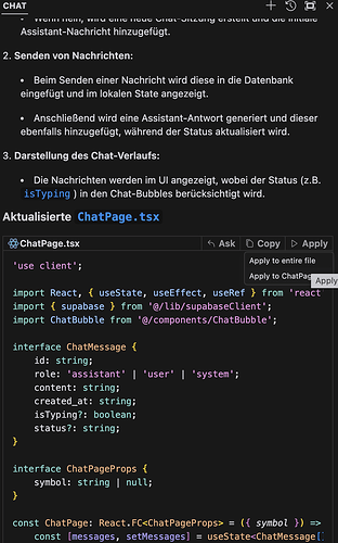 Bildschirmfoto 2024-09-29 um 09.17.40