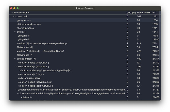 Screenshot 2024-07-12 at 13.39.06