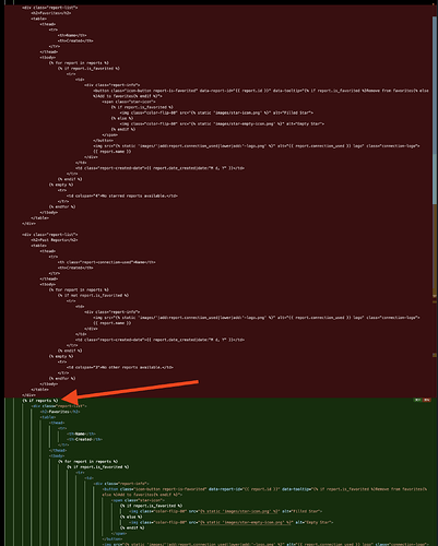 Screenshot 2024-10-18 at 10.53.18 AM