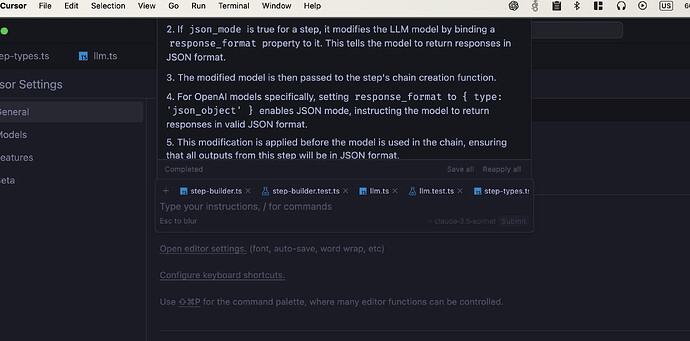 Screenshot 2024-08-31 at 08.00.18