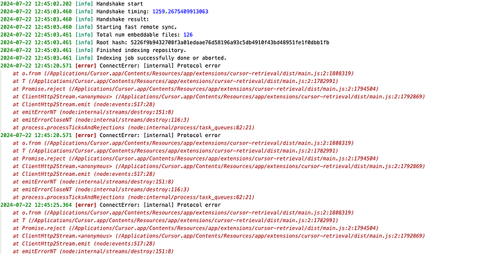 Screenshot 2024-07-22 at 12.46.03 PM