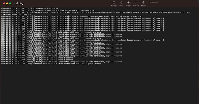 Screenshot 2024-10-30 at 7.28.56 AM