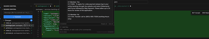 Screenshot 2024-10-18 at 5.07.38 PM