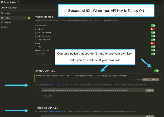 models_api_keys_p2