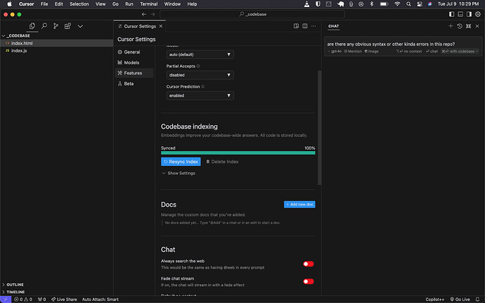 Screen Shot 2024-07-09 at 10.29.23 PM