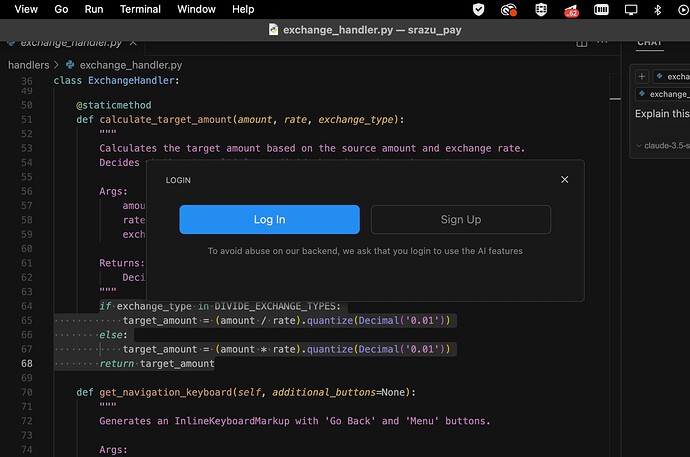 Screenshot 2024-10-07 at 15.33.10