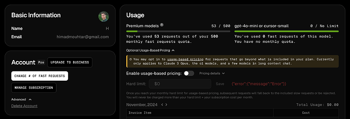 Settings-Cursor-The-AI-first-Code-Editor-11-21-2024_09_59_PM (1)