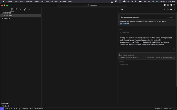 Screen Shot 2024-07-09 at 10.30.03 PM