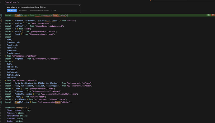 Screenshot 2024-09-27 at 8.58.22 AM
