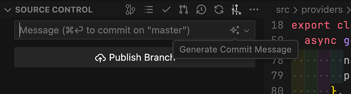 CleanShot 2024-12-12 at 08.40.34@2x