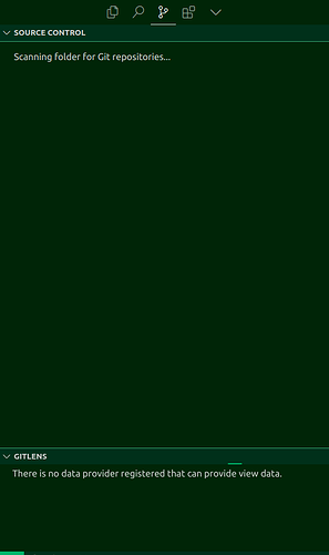 Screenshot from 2024-12-11 22-21-39