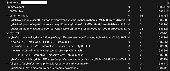 Screenshot 2024-10-09 at 7.41.31 AM