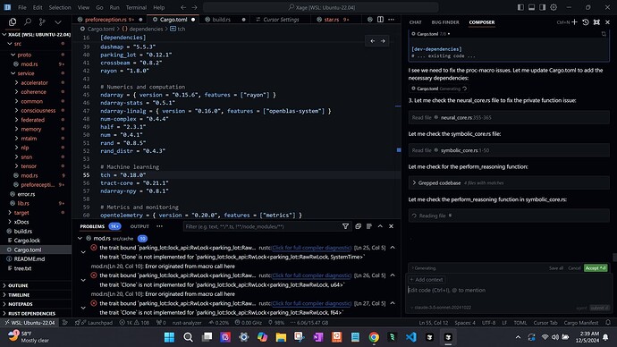 Screenshot 2024-12-05 023912